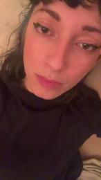 Miura94 — 在 cam4 直播的网络摄像头模特