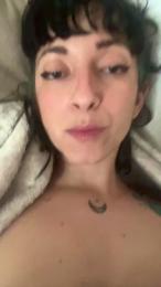 Miura94 — 在 cam4 直播的网络摄像头模特