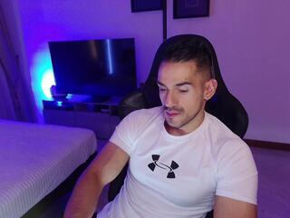 Patrick Stonne — flirt4free