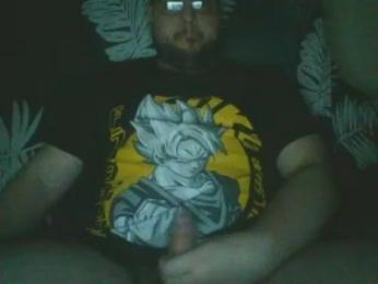 Bebeast — Cam4 stream photo (Mar 2026)