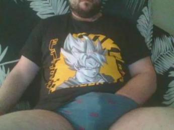 Bebeast — Cam4 stream photo (Mar 2026)
