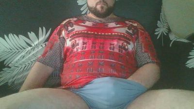 Bebeast — Cam4 stream photo (Mar 2026)