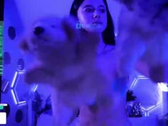 taanni_bc — chaturbate