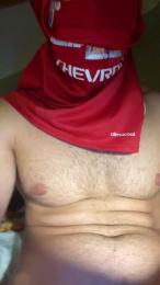 Anonymous18cm — 在 cam4 直播的网络摄像头模特