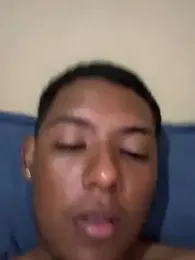 Nuneszs17 — Stripchat stream photo (Sep 2026)