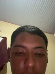 Nuneszs17 — Stripchat profile photo