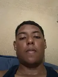 Nuneszs17 — Stripchat stream photo (Sep 2026)