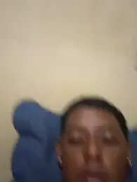 Nuneszs17 — Stripchat stream photo (Sep 2026)