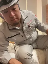 FUJIGON07 — Stripchat stream photo (Jul 2026)