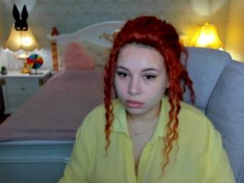 PolnuiFarsh — Bongacams stream photo (Jan 2026)