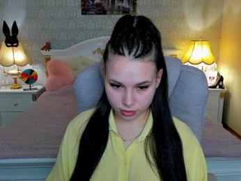 PolnuiFarsh — Bongacams stream photo (Feb 2026)