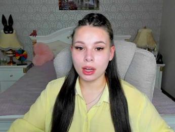 PolnuiFarsh — Bongacams stream photo (Feb 2026)