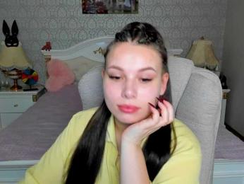 PolnuiFarsh — Bongacams stream photo (Feb 2026)