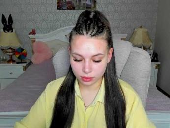 PolnuiFarsh — Bongacams stream photo (Feb 2026)