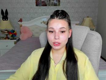 PolnuiFarsh — Bongacams stream photo (Feb 2026)