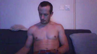 willy44bcg — Cam4 stream photo (May 2026)