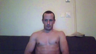 willy44bcg — Cam4 stream photo (Apr 2026)