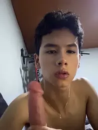conejito12y — Stripchat stream photo (Jun 2026)