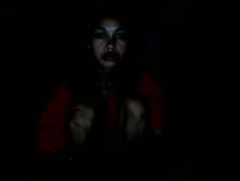 _eleanorxx — Chaturbate stream photo (Jun 2026)