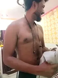 Fredship7890 — Stripchat stream photo (Apr 2026)