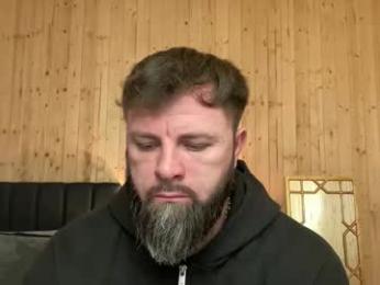 alphasparks — Chaturbate profile photo