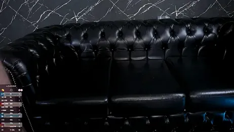 DiamondAnna — Stripchat stream photo (Apr 2026)