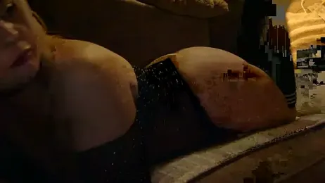 lorenarowena — Stripchat profile photo