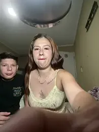 feli2309 — stripchat