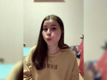 Lexxxie — Bongacams stream photo (Apr 2026)