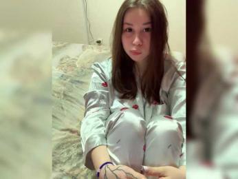 Lexxxie — Bongacams stream photo (Apr 2026)