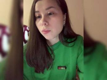 Lexxxie — Bongacams stream photo (Apr 2026)