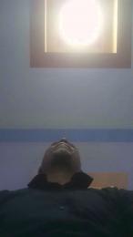 theflow — Cam4 stream photo (Jul 2025)