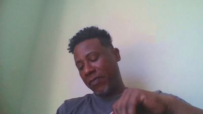 theflow — Cam4 stream photo (Oct 2025)