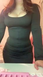 Tj_martitontita — Cam4 profile photo