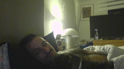 rafabr91 — 在 cam4 直播的网络摄像头模特