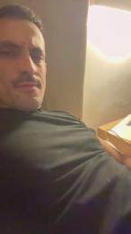 rafabr91 — 在 cam4 直播的网络摄像头模特