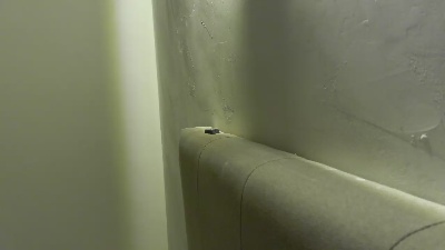 rafabr91 — 在 cam4 直播的网络摄像头模特