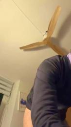 rafabr91 — 在 cam4 直播的网络摄像头模特