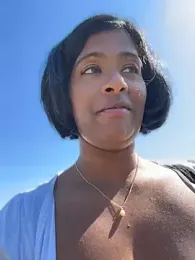 Melarose82 — Stripchat stream photo (Apr 2026)