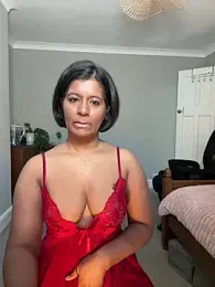 Melarose82 — stripchat