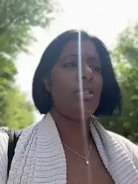 Melarose82 — Stripchat stream photo (Apr 2026)