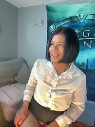 Melarose82 — Stripchat stream photo (Apr 2026)