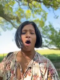 Melarose82 — Stripchat stream photo (Apr 2026)