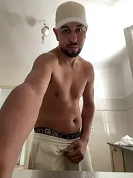 perpizoo6 — stripchat
