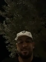 perpizoo6 — Stripchat stream photo (Sep 2026)