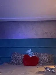 LunaAlya — stripchat