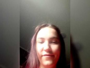 PinkFoxy-a2 — Bongacams stream photo (Jun 2026)