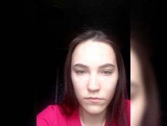 PinkFoxy-a2 — Bongacams stream photo (Jun 2026)