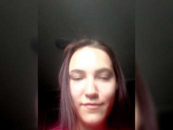 PinkFoxy-a2 — Bongacams stream photo (Jun 2026)