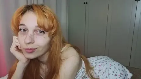 tgirlfoxy — 在 stripchat 直播的网络摄像头模特